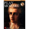 Play Mozart