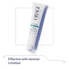 Obagi360 Retinol 0.5, 1 oz.
