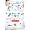 Omahit Pipe Cleaner, Wire, Drainage, Groove, Gloves, Storage Bag, Sponge,