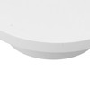 Electric Turntable 360 Degree Rotating Product Photography Display Rechargeable Remote