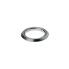 Chris King PHS430 1" Baseplate