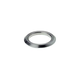 Chris King PHS430 1" Baseplate