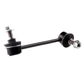 TFGCSG Struts Shock suspension kit for for Acura MDX 2001 2002 2003 2004 2005 2006,for Honda Pilot 2003 2004 2005 2006 2007 2008 Rear shock absorber Stabilizer Bar Link 4 Pcs, 437246 K90716 K90717