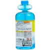 Nisso Calcium Hypochlorite Remover, 500ml, Economy Pack