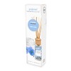 pajoma pajoma Raumduft Fresh Linen, 1er Pack (1 x 100