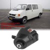 Broco 6N0905865 Car Ignition Starter Switch Control for T4 Transporter