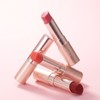 OPERA Opera Glow Lip Tint 3.6g Color Lip Balm Lip Gloss 308? Plum Rose / 오페라(OPERA) 오페라 글로우 립틴트 3.6g  컬러립밤 립글로스 308?플럼로즈