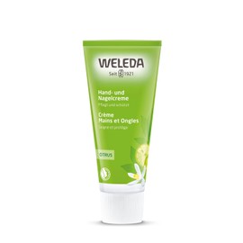 ヴxereda sitorasukuri-mu 50ml