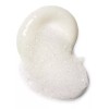 Korres Limpiador De Crema Espumante De Yogur Griego, 5.1 Fl
