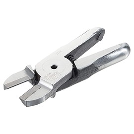 Vessel Air Nipper Blade / GT-N20 Type Clipper Blade for Metal with Carbide Tip N20BFB