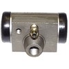 Mapco 2169 Wheel Brake Cylinder