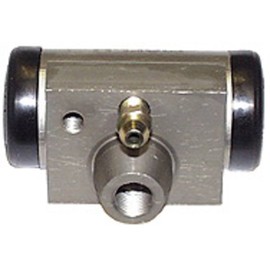 Mapco 2169 Wheel Brake Cylinder