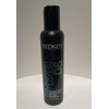 Redken Thickening Lotion 06 - 5 oz - Fast