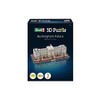 Revell 00122 Buckingham Palace 3D Puzzle