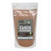 Organic Times Organic Carob Powder 500g