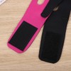 EZB Face Slimming Strap for Double Chin Removal, Saggy Neck