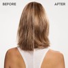 Kerasilk Specialist, Strengthening Hair Mask for Weak and Hair Breakage