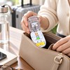 Adjustable Pill Cutter with Storage for Daily Medication – Precision