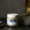 Van der Piguet Hop Balm 95g / 반데르피게 호프밤 95g