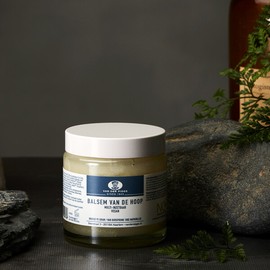 Van der Piguet Hop Balm 95g / 반데르피게 호프밤 95g
