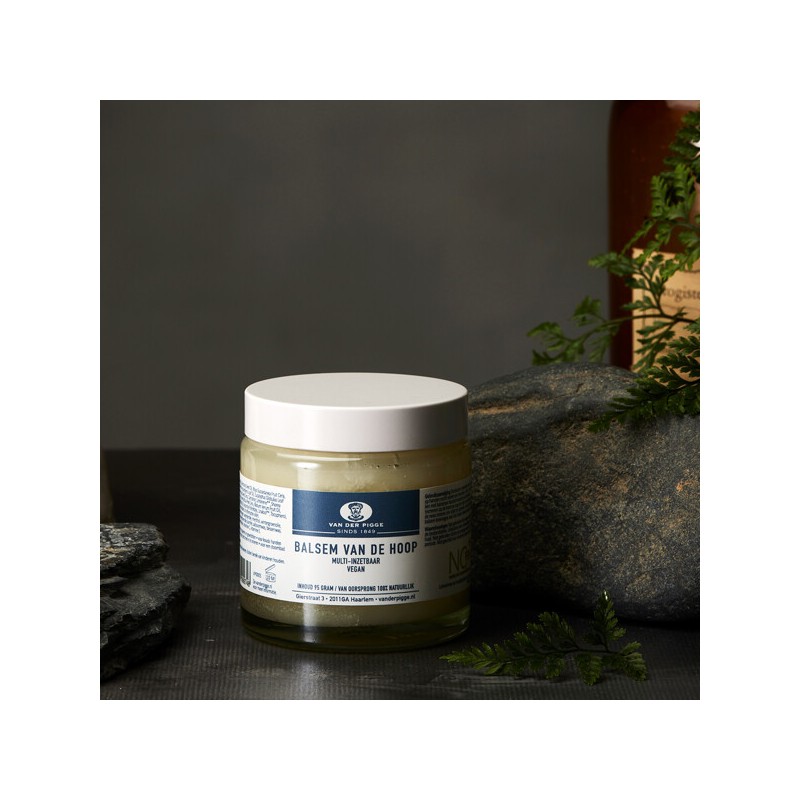 Van der Piguet Hop Balm 95g / 반데르피게 호프밤 95g