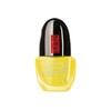 Nail Polish Lasting Colour Gel N 082 Sunny Yellow