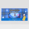 Beauty Creations - Coraline, Beyond The Door, Paleta de Sombras,