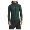 BILLABONG Mens Arch Wave UV50 Long Sleeve Rash Vest Top
