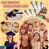 Crtiin 24 Sets End of The Year Gifts from Teacher,