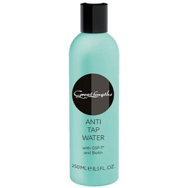 Great Lengths Anti-tap water - 250 ml