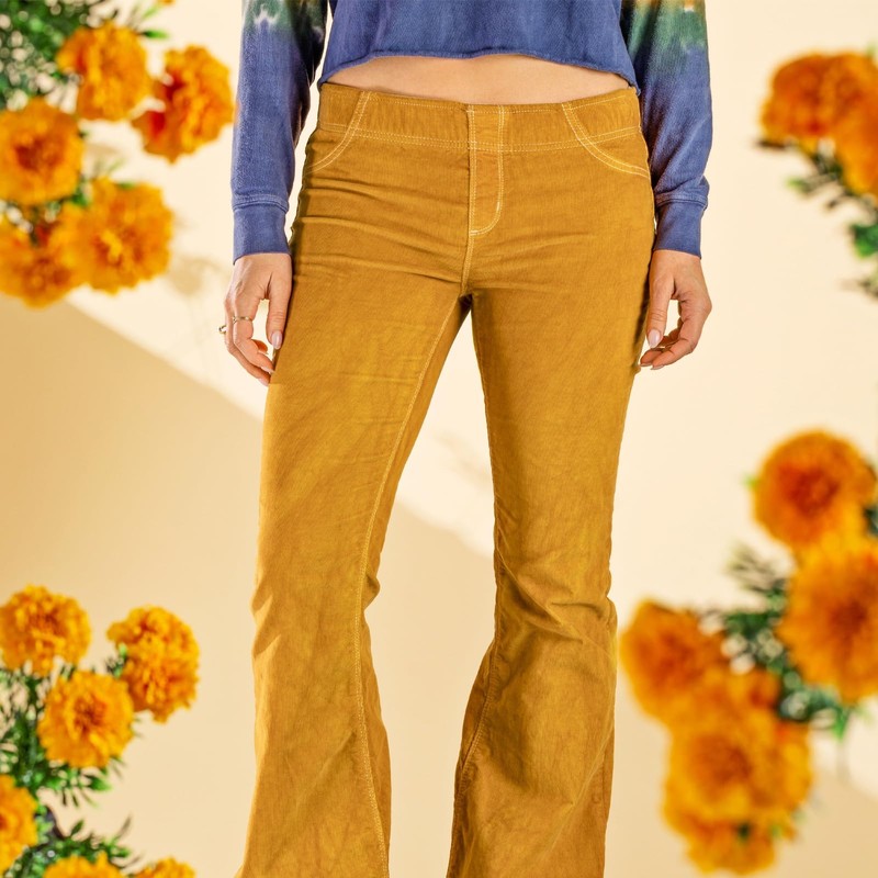 Rit Dye Liquid 8oz- Marigold