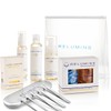 Relumins Professional Clear Skincare Set – 6-Piece Blemish Control System