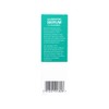 Illuminating Niacinamide Serum 30Ml
