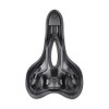 Selle San Marco Unisex – Adults BIOACTIVE Trekking Open Fit