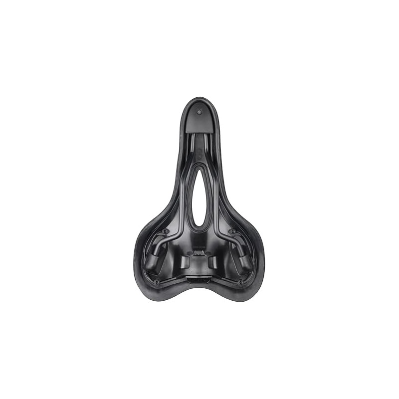Selle San Marco Unisex – Adults BIOACTIVE Trekking Open Fit