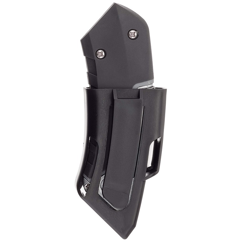 Kwb Abbrechklingenmesser 18mm 026095