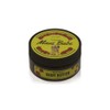 Maui Babe Body Butter 8 oz