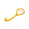Ochsenkopf OX 51-0000 OX 51-0000 Turning Hook