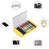 Precision Screwdriver Set of 6, Mini Screw Driver Professional Repair