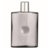 Man with Flowers Emotion Classic Lotion, 1 pc, 160ml / 꽃을든남자 이모션 클래식 로션, 1개, 160ml