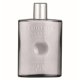 Man with Flowers Emotion Classic Lotion, 1 pc, 160ml / 꽃을든남자 이모션 클래식 로션, 1개, 160ml
