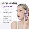 Centellian24 360 Shot PDRN Active Serum, 50 ml