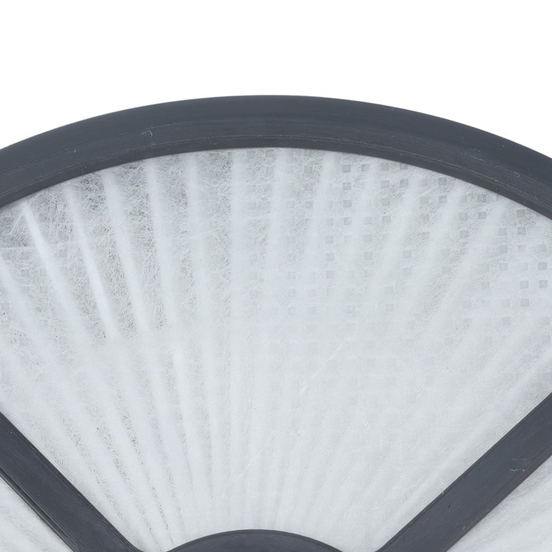 2pcs/set Replacement Air Filter for Hoover UH70400 UH70405 UH70401 Vacuum