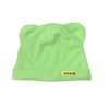 Titus Hat