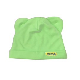 Titus Hat