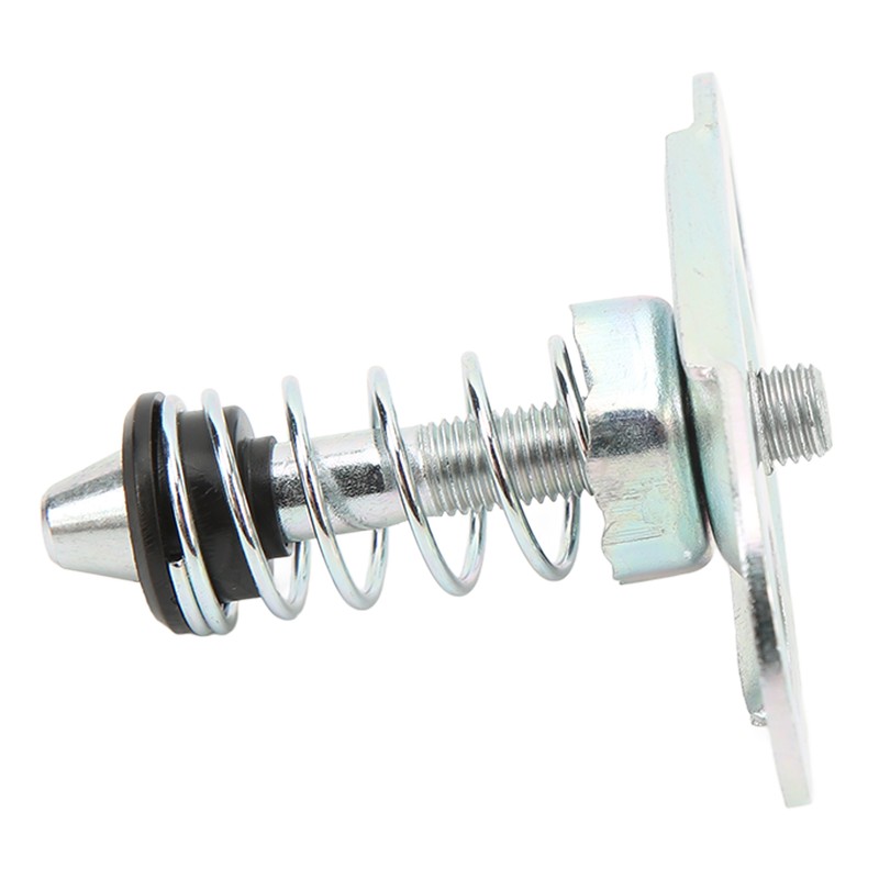 Upper Hood Lock Catch Latch Left Or Right 51238229807 Replacement