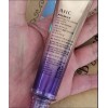 Paquete 2 Cremas Ahc Premier 40ml + 40 Ml Version