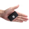 GPS Locator Portable Mini Long Standby Time Low Battery Alarm