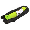 Portable Yoga Mat Carry Bag Full Zipper Fitness Mat Storage