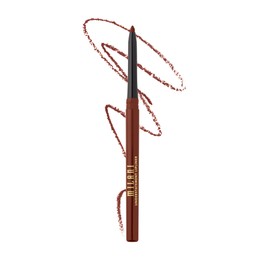 Milani Understatement Lip Liner Pencil - Retractable - Sienna Style